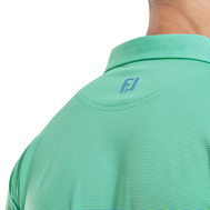 Micro Feeder Streifen Lisle