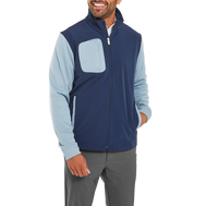 Veste hybride ThermoSeries