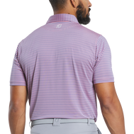 2025 U.S. Open Feeder Stripe Lisle