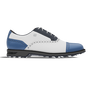 MyJoys Premiere Series - Tarlow Spikeless