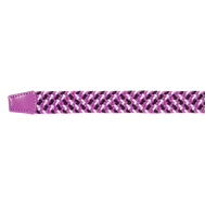 FJ Women's Braided Belt