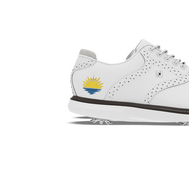 MyJoys Traditions