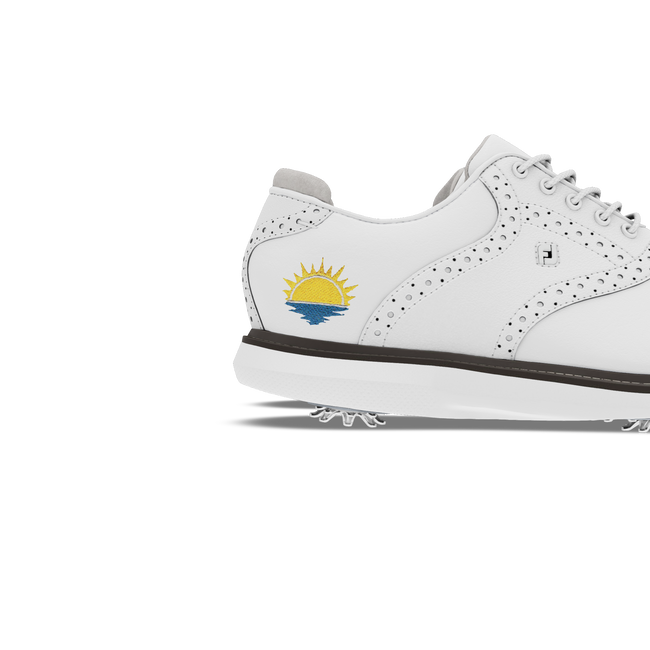 MyJoys Traditions