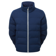 ThermoSeries Insulated Jacket