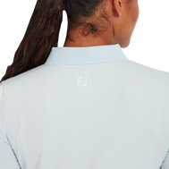 ThermoSeries L/S Shirt