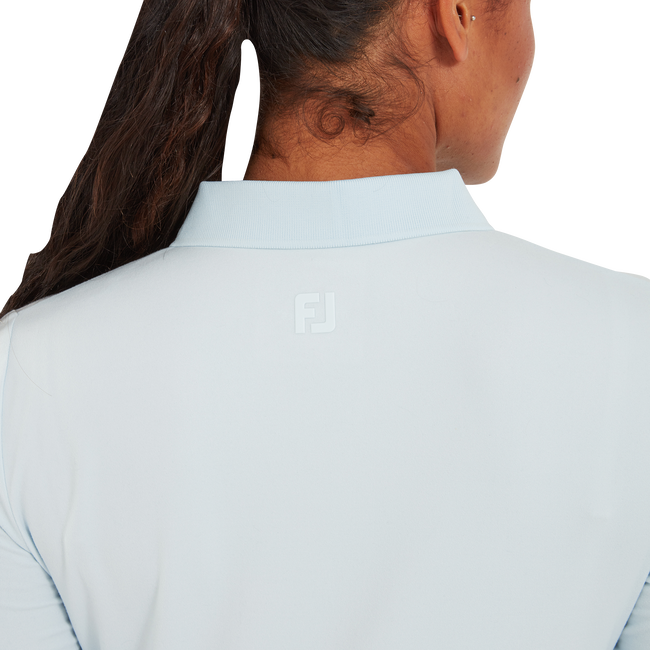 ThermoSeries L/S Shirt