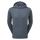 ThermoSeries Crossover Hoodie