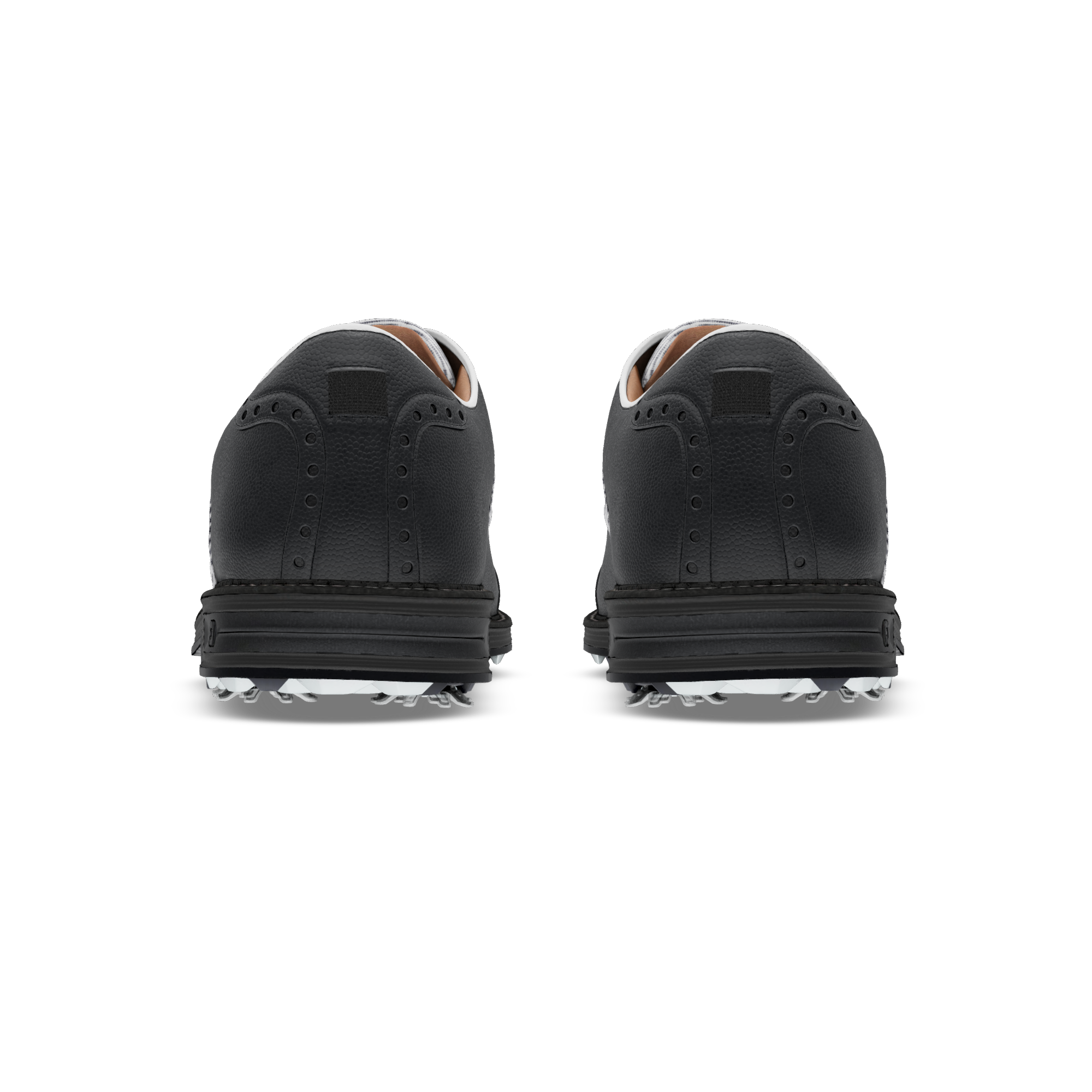 MyJoys Premiere Series - Wilcox