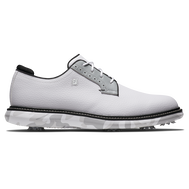 Traditions Blucher