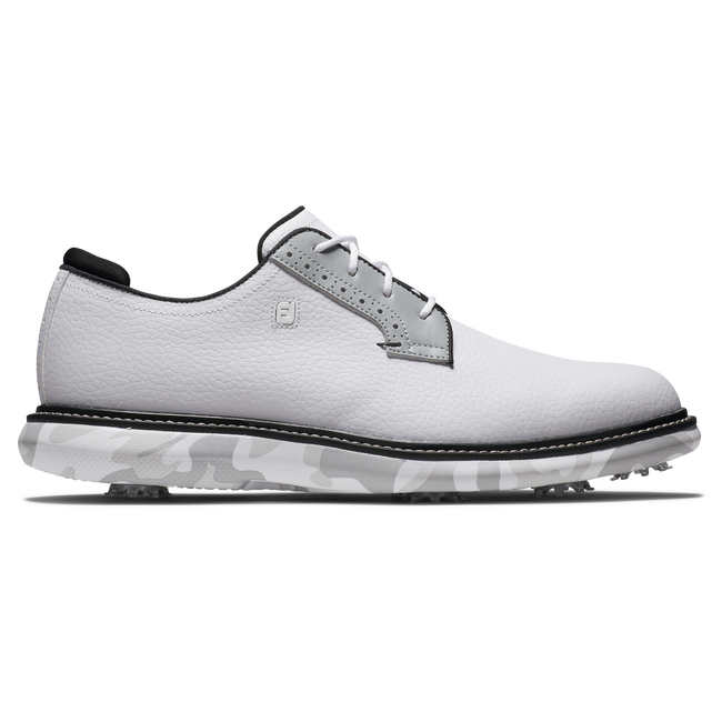 Traditions Blucher