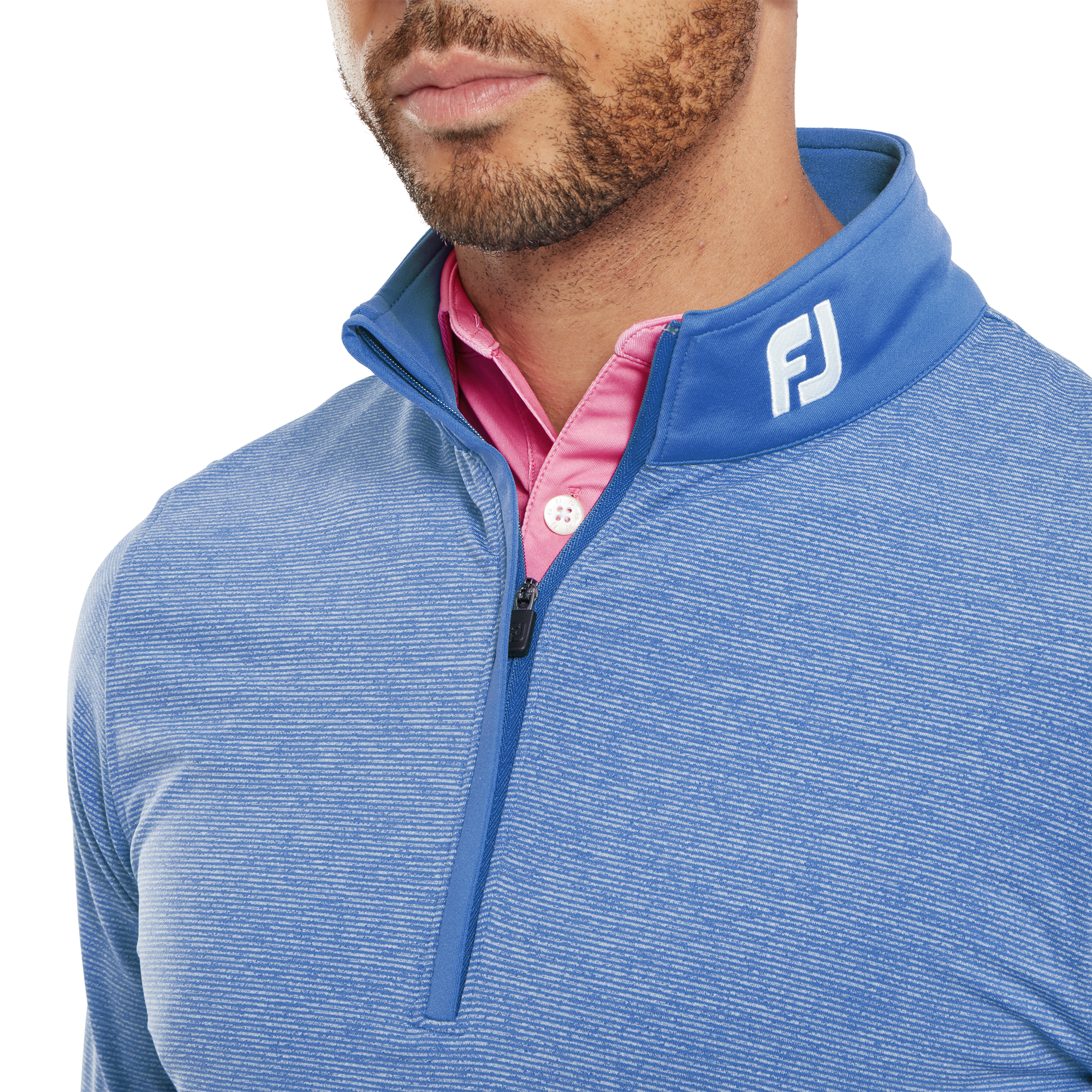 Chill-Out avec bloc Space Dye