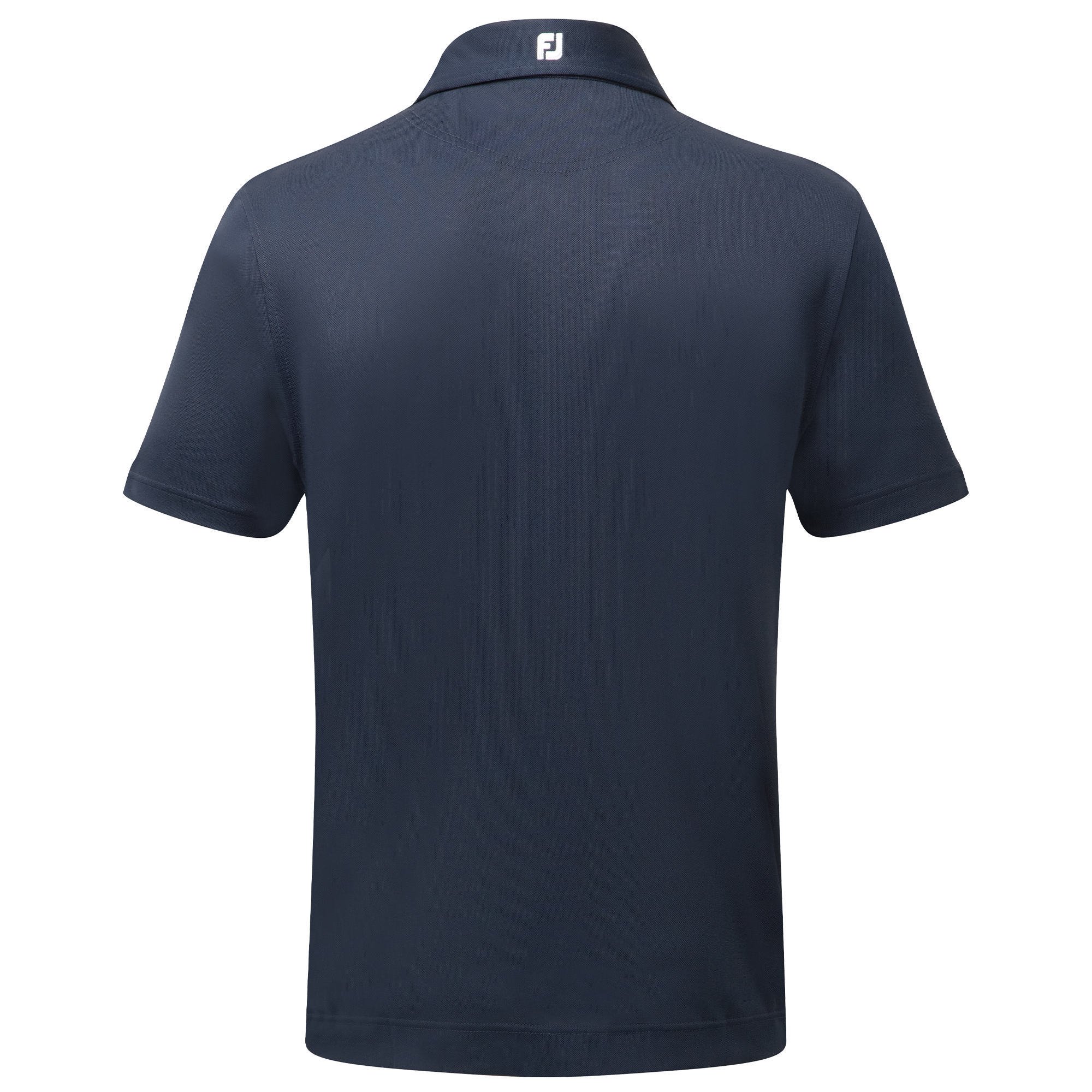 Stretch Piqu&eacute;, Uni