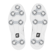 MyJoys Traditions