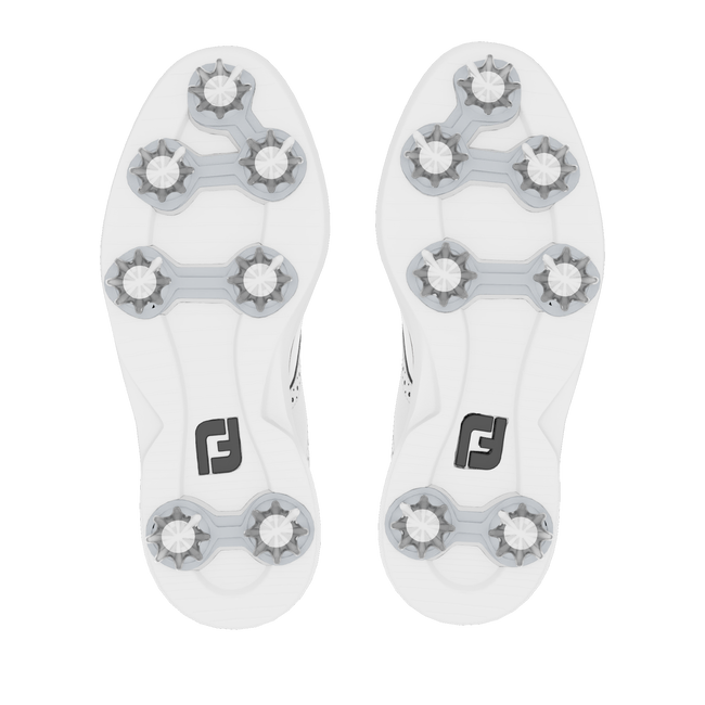 MyJoys Traditions