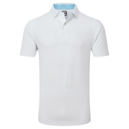 Punkte Stretch Lisle