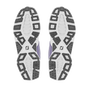 MyJoys Pro|SL Femme