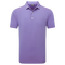 Marine / Pink