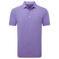 Micro Feeder Streifen Lisle