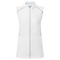 White / Silver