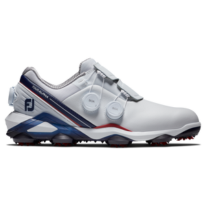 Golfschuhe herren boa clearance
