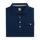 Centennial Collection Solid Shirt+Pocket