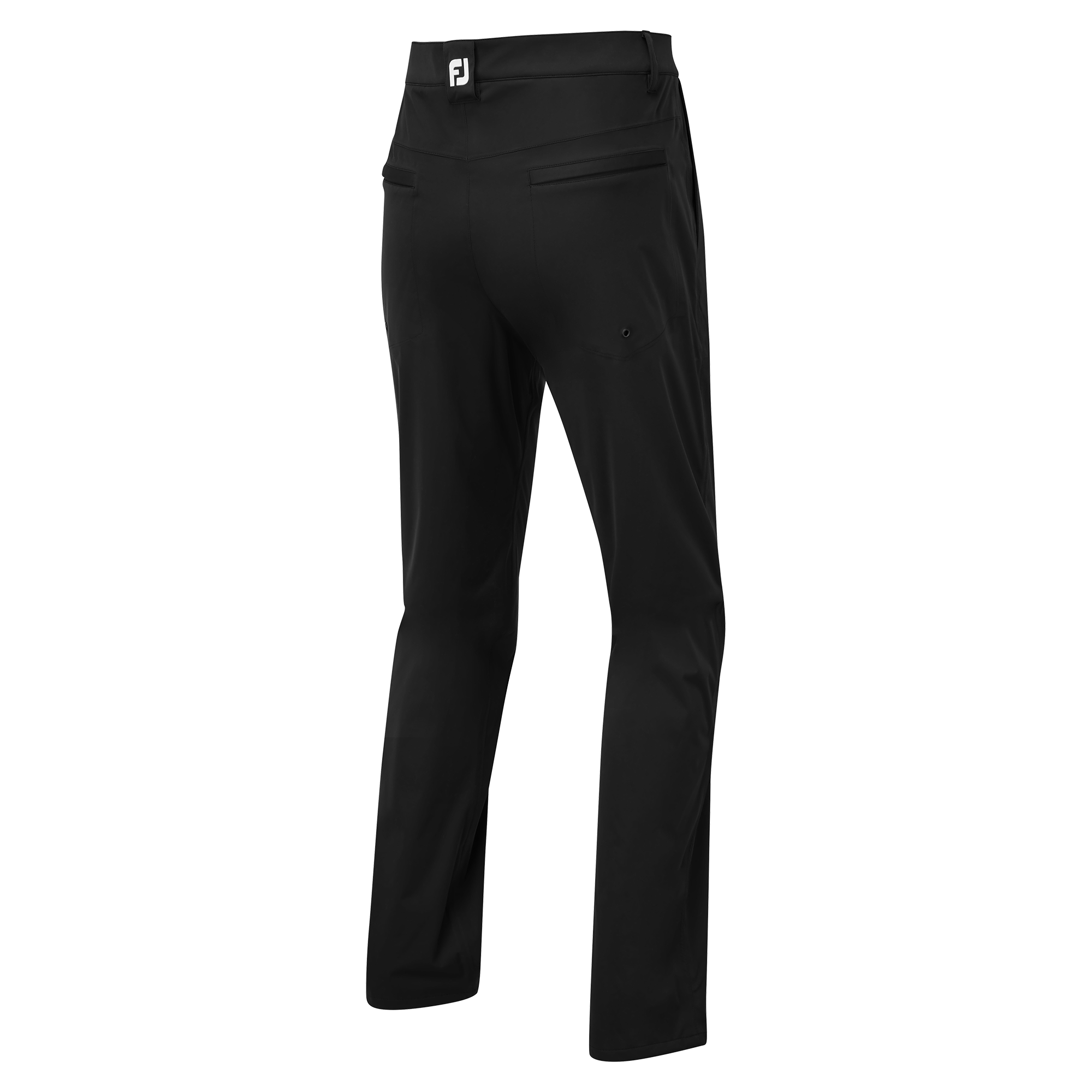 FJ HydroKnit Trousers