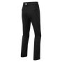 Pantalons de pluie FJ HydroKnit