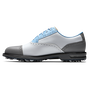 MyJoys Premiere Series - Tarlow