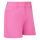 Damen Short