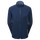 HydroLite X Jacke Damen