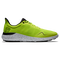 Lime / Weiß / Schwarz