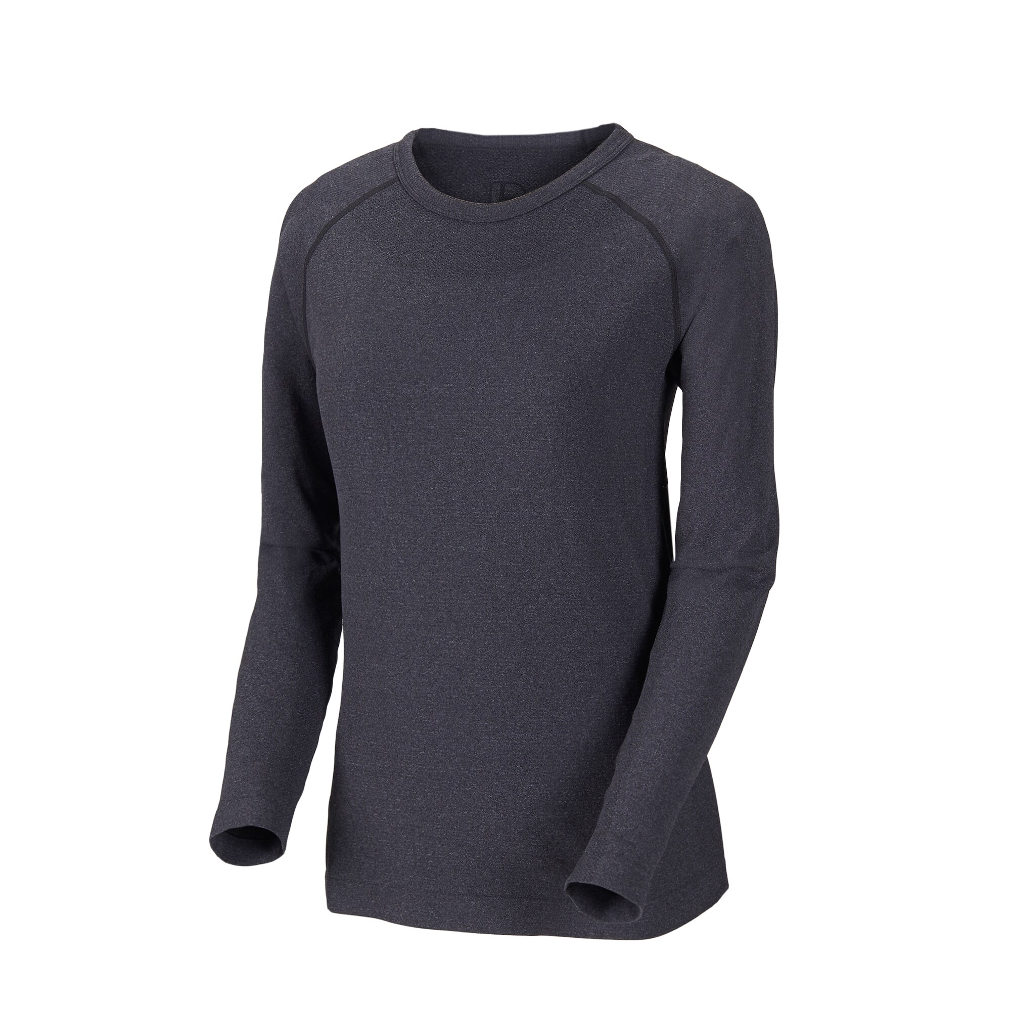 footjoy base layer