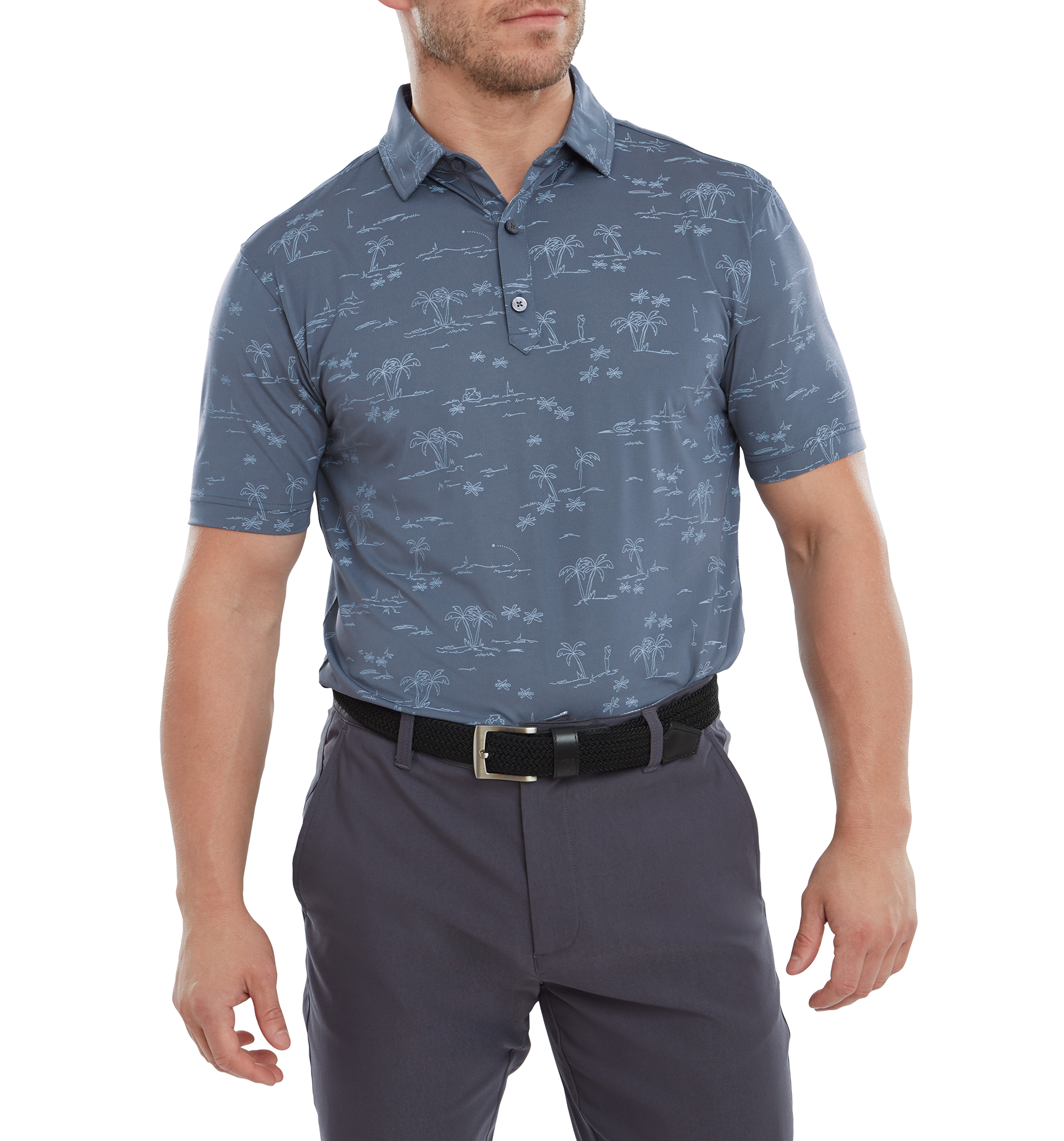Tropic-Golf-Jersey