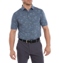 Tropic-Golf-Jersey