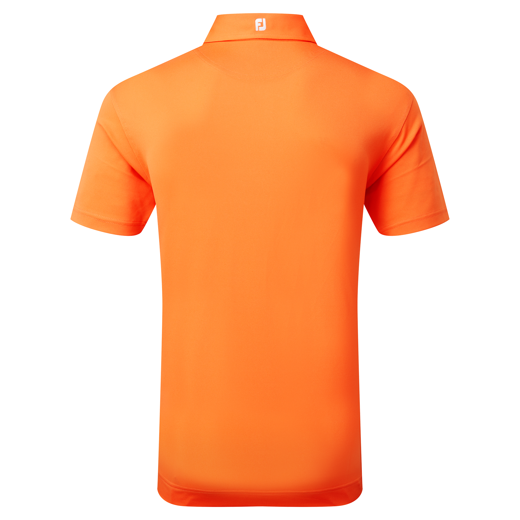 Stretch Piqu&eacute;, Uni