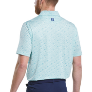 2025 U.S. Open Church Pew Lisle