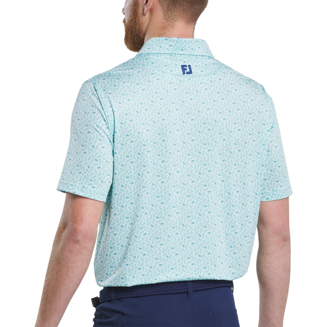 2025 U.S. Open Church Pew Lisle