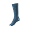 Ink / Blue