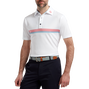 Lisle Engineered Chestband