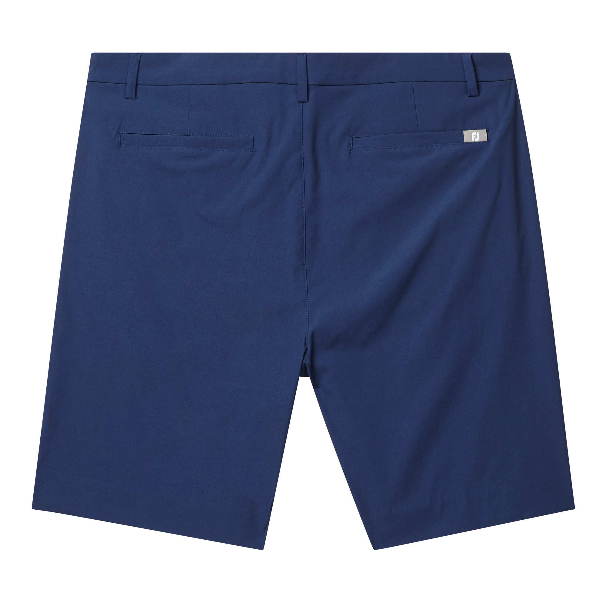 FJ Lite Short