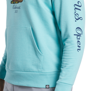 2025 U.S. Open Alt Logo Hoodie