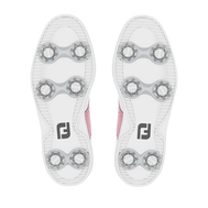 MyJoys Traditions Damen