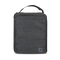 Gris Anthracite chiné