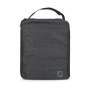 Shoe Bag