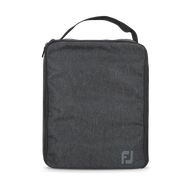 Shoe Bag