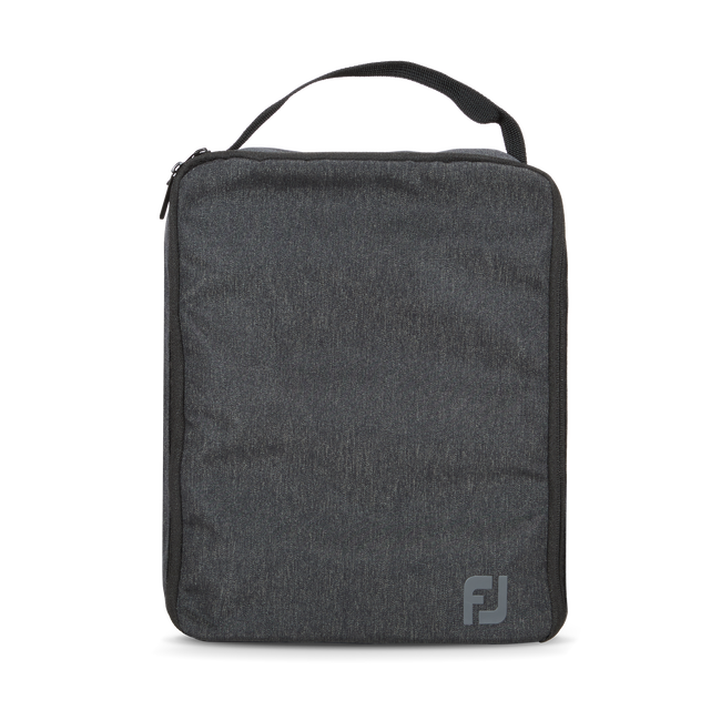 Shoe Bag