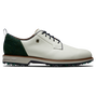 Premiere Series Field - Harris Tweed