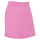 Aerial Performance Strick-Skort