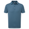 Bleu / Blanc