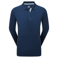 ThermoSeries L/S Shirt